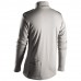 Bontrager Commuting Wool Long Sleeve Top Bontrager Commuting Wool Long Sleeve Top